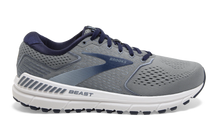 Beast 20 Mens