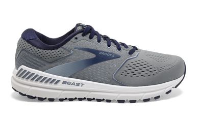 Beast 20 Mens