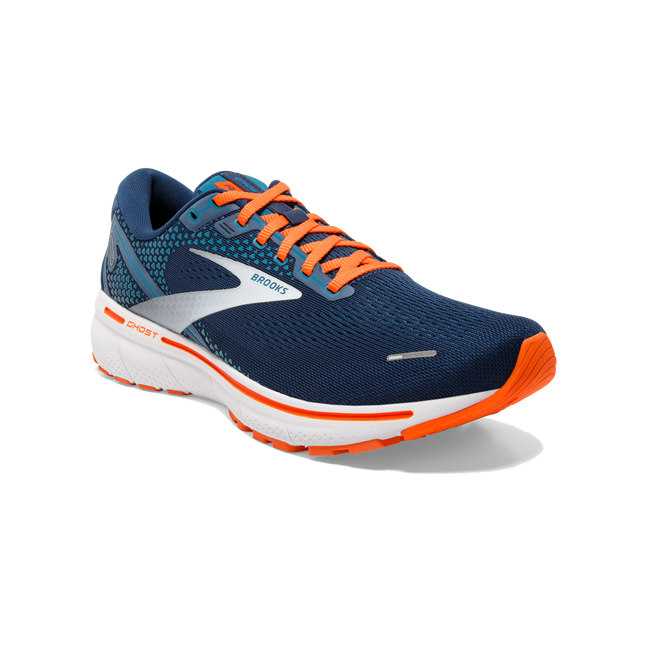 Ghost 14 Mens