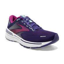Adrenaline GTS 22 Womens