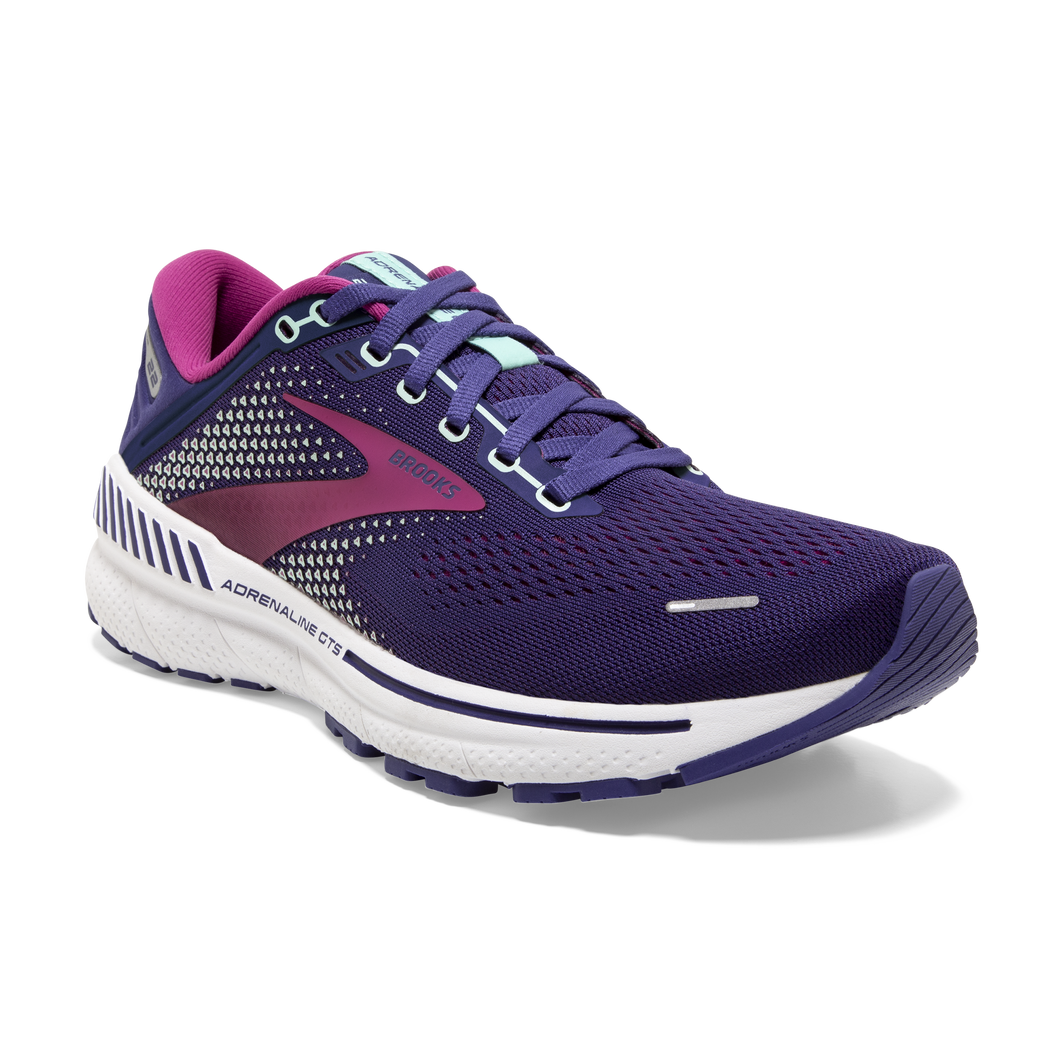 Adrenaline GTS 22 Womens