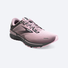 Adrenaline GTS 22 Womens