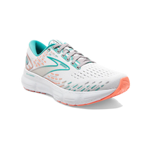 Glycerin 20 Womens