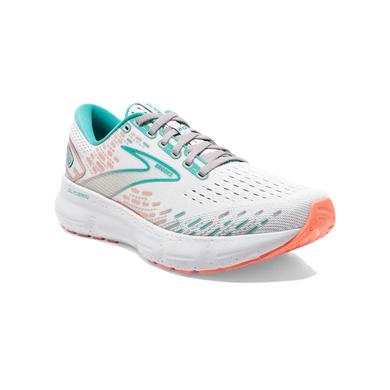 Glycerin 20 Womens