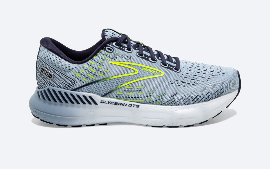 Glycerin GTS  20 Womens