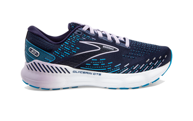 Glycerin GTS  20 Womens