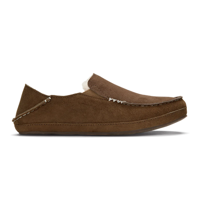 Nohea Slipper