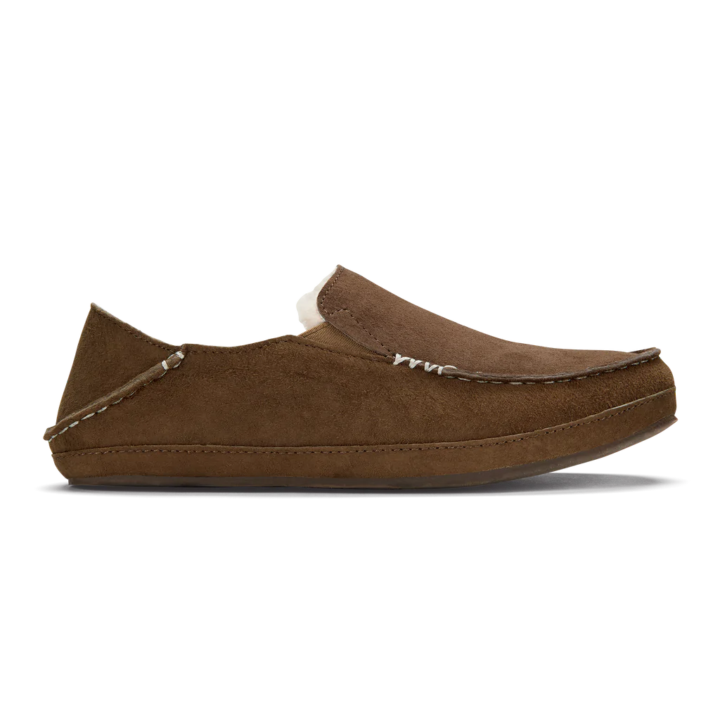 Nohea Slipper