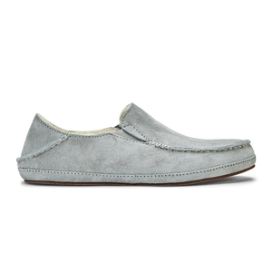 Nohea Slipper