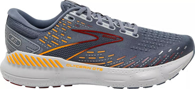 Glycerin GTS 20 Mens