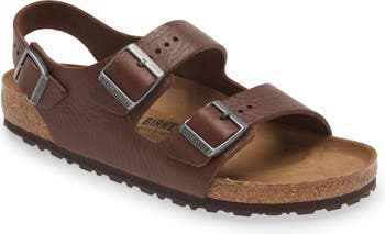 Milano Leather