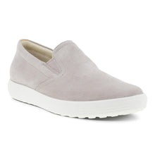 Soft 7 Slip-On Womens