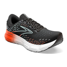 Glycerin 20 Womens