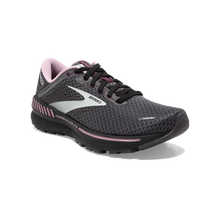 Adrenaline GTS 22 Womens