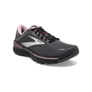 Adrenaline GTS 22 Womens