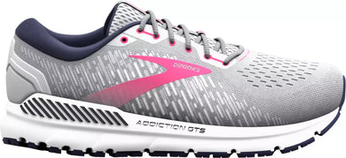 Addiction GTS 15 Womens