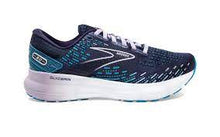 Glycerin 20 Womens
