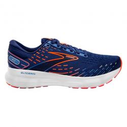 Glycerin 20 Mens