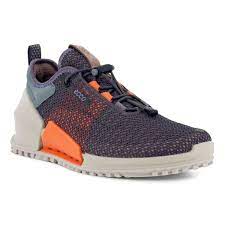 Biom 2.0 Womens