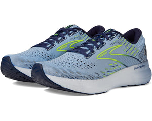 Glycerin 20 Womens