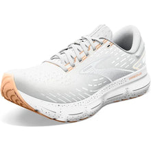 Glycerin 20 Womens